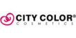 City Color