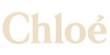 Chloé