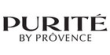 Purité By Prôvence