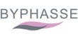 Byphasse