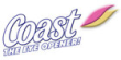Coast