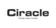Ciracle