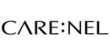 Care:Nel