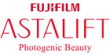 Astalift