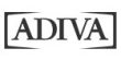 Adiva