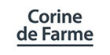 Corine de Farme