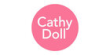 Cathy Doll