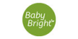 Baby Bright