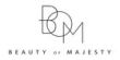 B.O.M