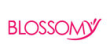Blossomy