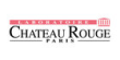 Chateau Rouge