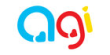 Agi