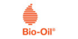 Bio-Oil