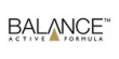 Balance Active Formula