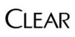 Clear