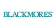 Blackmores