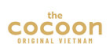 Cocoon