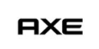 AXE