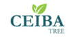 Ceiba