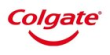 Colgate