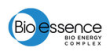 Bio-essence