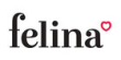 Felina