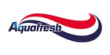 Aquafresh