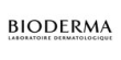 Bioderma