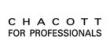 Chacott
