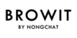 Browit