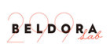 Beldora 299