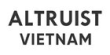 Altruist
