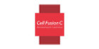 Cell Fusion C