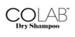 Colab