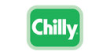 Chilly