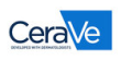 CeraVe