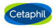 Cetaphil
