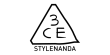 3ce