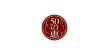 50 Megumi