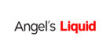 Angel's Liquid