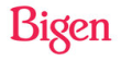 Bigen