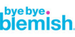 Bye Bye Blemish