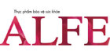 Alfe
