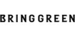 Bring Green