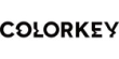 Colorkey
