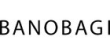 Banobagi