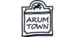 Arumtown