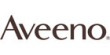 Aveeno