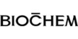 Biochem