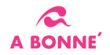 A Bonne